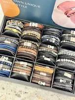 Vignette : à déterminer